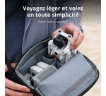 Drone Dji Lito 1