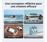 Drone Dji Lito 1