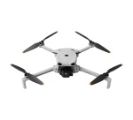 Drone Dji Lito X1