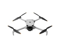 Drone Dji Lito X1