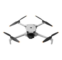Drone Dji Lito X1