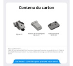 Drone Dji Lito X1
