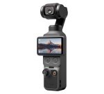 Caméra sport Dji Osmo Pocket 4 Standard Combo