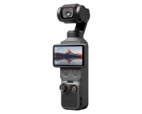 Caméra sport Dji Osmo Pocket 4 Standard Combo