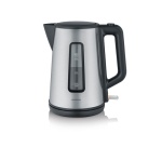 Bouilloire Severin WK9372