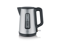 Bouilloire Severin WK9372