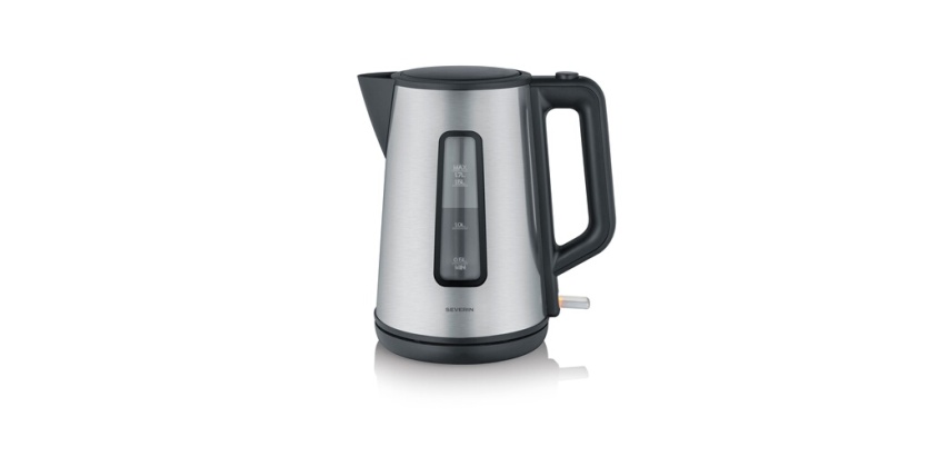 Bouilloire Severin WK9372