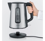 Bouilloire Severin WK9372