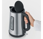 Bouilloire Severin WK9372