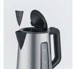 Bouilloire Severin WK9372