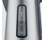 Bouilloire Severin WK9372