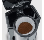 Cafetière filtre Severin KA9370