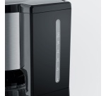 Cafetière filtre Severin KA9370