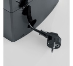 Cafetière filtre Severin KA9370