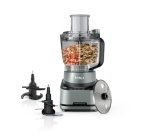 Robot multifonction Ninja BZ651 PrecisionPro