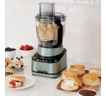 Robot multifonction Ninja BZ651 PrecisionPro