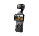 Caméra sport Dji Osmo Pocket 3