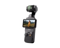 Caméra sport Dji Osmo Pocket 3