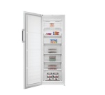 Congélateur armoire Indesit MFINF1292W4E Blanc