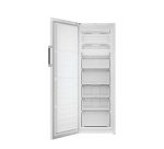 Congélateur armoire Indesit MFINF1292W4E Blanc