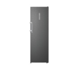 Réfrigérateur 1 porte Whirlpool WHMLF6444XP6E Inox