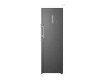 Réfrigérateur 1 porte Whirlpool WHMLF6444XP6E Inox