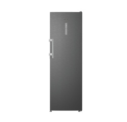Réfrigérateur 1 porte Whirlpool WHMLF6444XP6E Inox