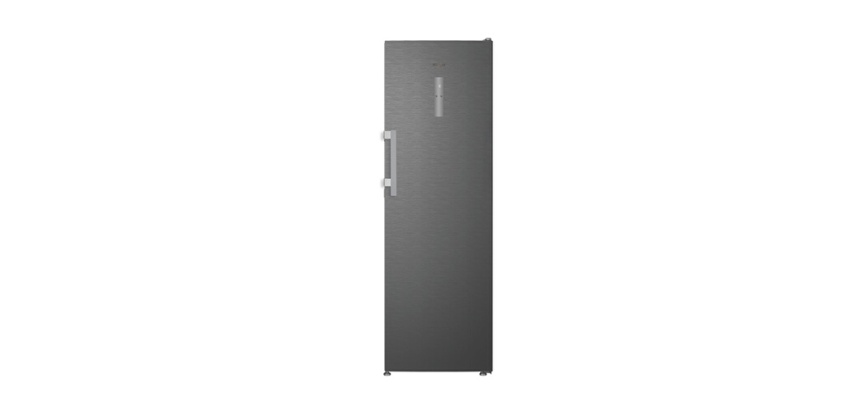 Réfrigérateur 1 porte Whirlpool WHMLF6444XP6E Inox