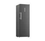 Réfrigérateur 1 porte Whirlpool WHMLF6444XP6E Inox