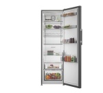Réfrigérateur 1 porte Whirlpool WHMLF6444XP6E Inox