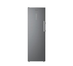 Congélateur armoire Whirlpool WHMFF6314XP6E Inox