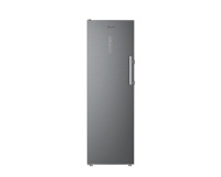 Congélateur armoire Whirlpool WHMFF6314XP6E Inox