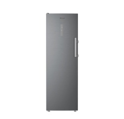 Congélateur armoire Whirlpool WHMFF6314XP6E Inox