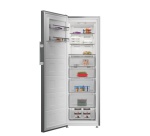 Congélateur armoire Whirlpool WHMFF6314XP6E Inox