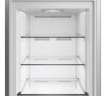 Congélateur armoire Whirlpool WHMFF6314XP6E Inox