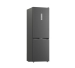 Réfrigérateur congélateur en bas Whirlpool WHK26373XBR6EA