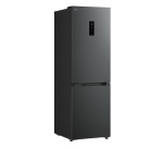 Réfrigérateur congélateur en bas Lg GBBSJ11DEP Noir