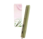 Lisseur Panasonic Fer à lisser et à boucler EH-HV31-G503 Vert Matcha
