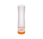 Conservation des aliments Le Parfait Pompe à vide