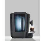 Machine à café à grain Jura X4 DARK INOX (EB)
