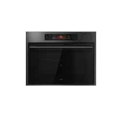 Four encastrable Asko OCS64BSH compact 45 cm