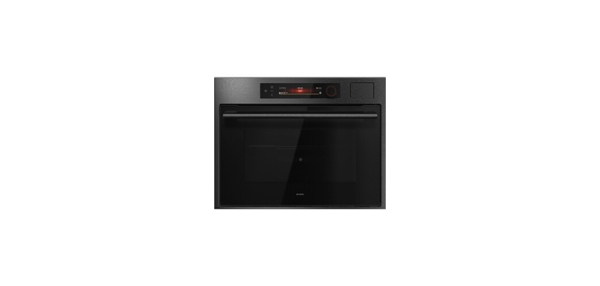 Four encastrable Asko OCS64BSH compact 45 cm
