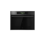 Four encastrable Asko OCS64BSH compact 45 cm