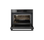 Four encastrable Asko OCS64BSH compact 45 cm