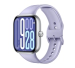 Montre connectée Xiaomi Redmi watch 5 violet