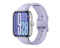 Montre connectée Xiaomi Redmi watch 5 violet