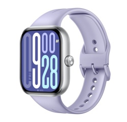 Montre connectée Xiaomi Redmi watch 5 violet