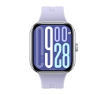 Montre connectée Xiaomi Redmi watch 5 violet