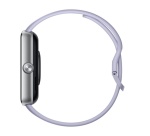 Montre connectée Xiaomi Redmi watch 5 violet