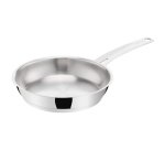 Poêle Lagostina La Prima 28 cm Inox